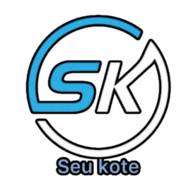 Seu Kote